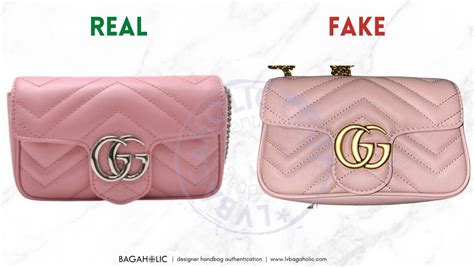 gucci 272318402|Gucci Bag Authentication: 8 Steps To Spot a Fake – Bagaholic.